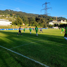 Fu__ball SVL Spiel gegen Ludesch 13-08-2022 _12_.jpg