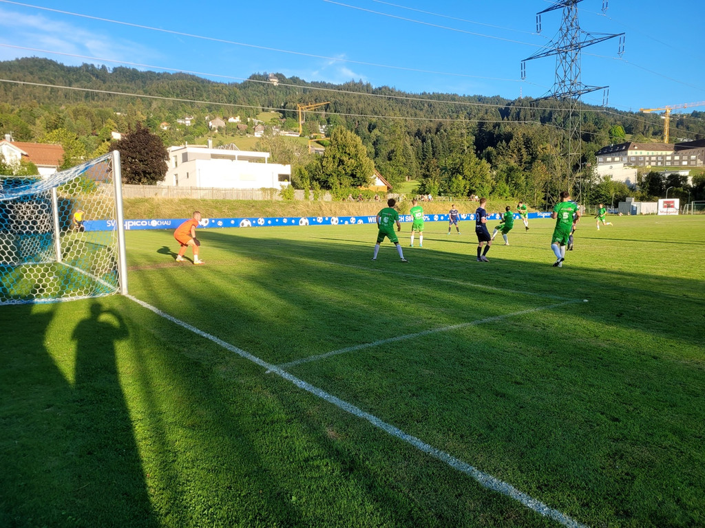 Fu__ball SVL Spiel gegen Ludesch 13-08-2022 _13_.jpg