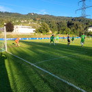 Fu__ball SVL Spiel gegen Ludesch 13-08-2022 _13_.jpg