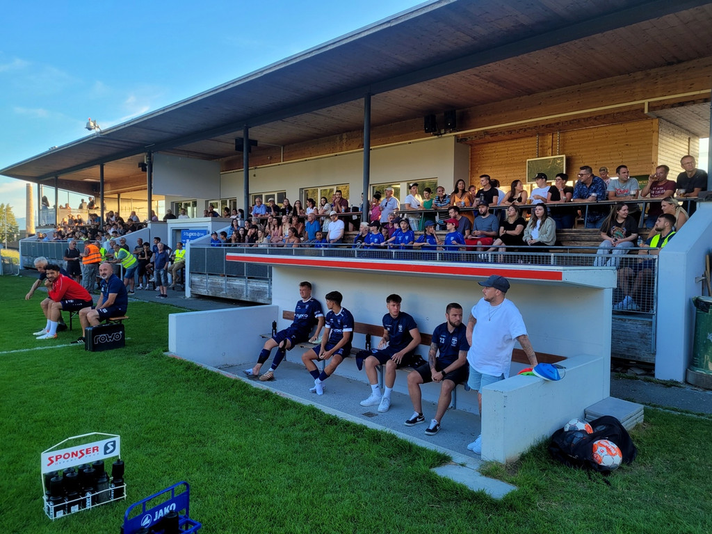 Fu__ball SVL Spiel gegen Ludesch 13-08-2022 _18_.jpg