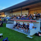 Fu__ball SVL Spiel gegen Ludesch 13-08-2022 _18_.jpg