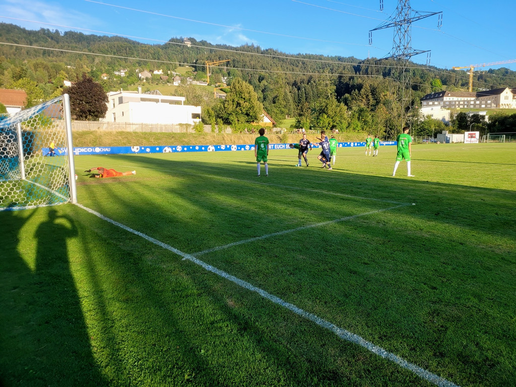 Fu__ball SVL Spiel gegen Ludesch 13-08-2022 _14_.jpg