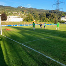 Fu__ball SVL Spiel gegen Ludesch 13-08-2022 _14_.jpg