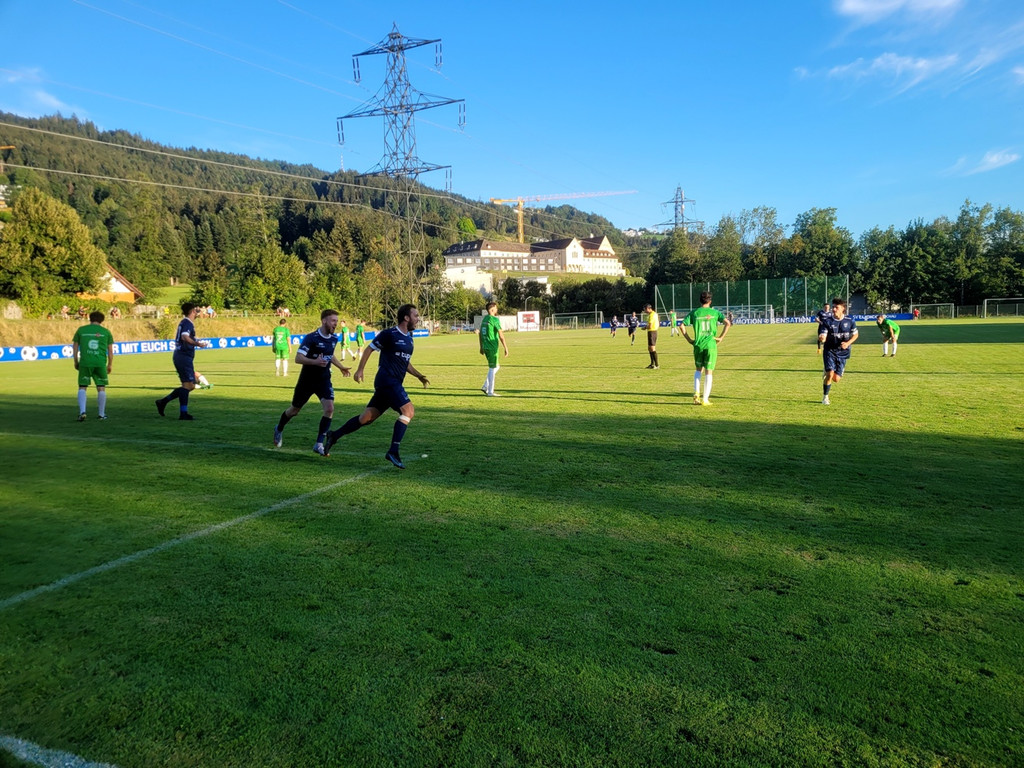 Fu__ball SVL Spiel gegen Ludesch 13-08-2022 _15_.jpg