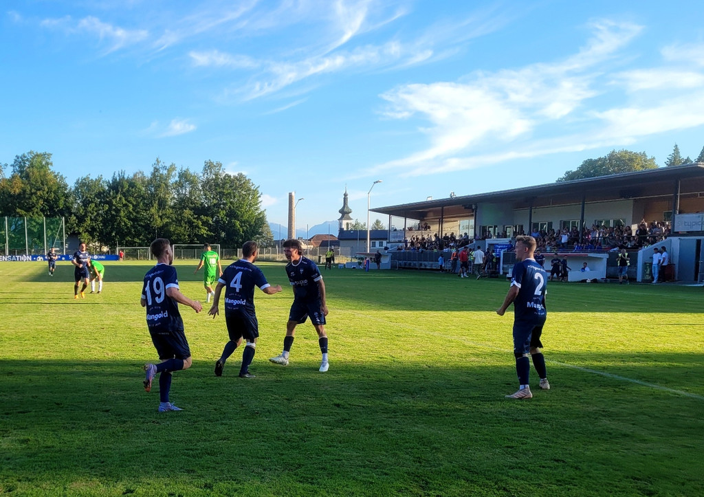 Fu__ball SVL Spiel gegen Ludesch 13-08-2022 _16_.jpg