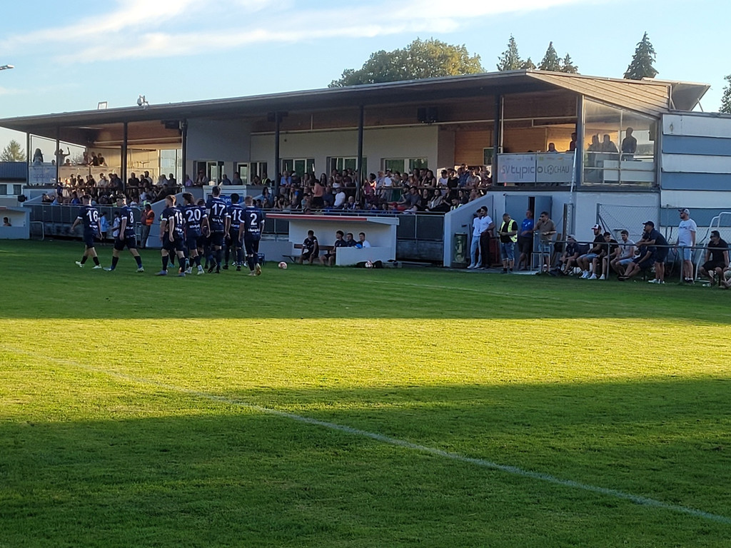 Fu__ball SVL Spiel gegen Ludesch 13-08-2022 _17_.jpg