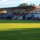 Fu__ball SVL Spiel gegen Ludesch 13-08-2022 _17_.jpg