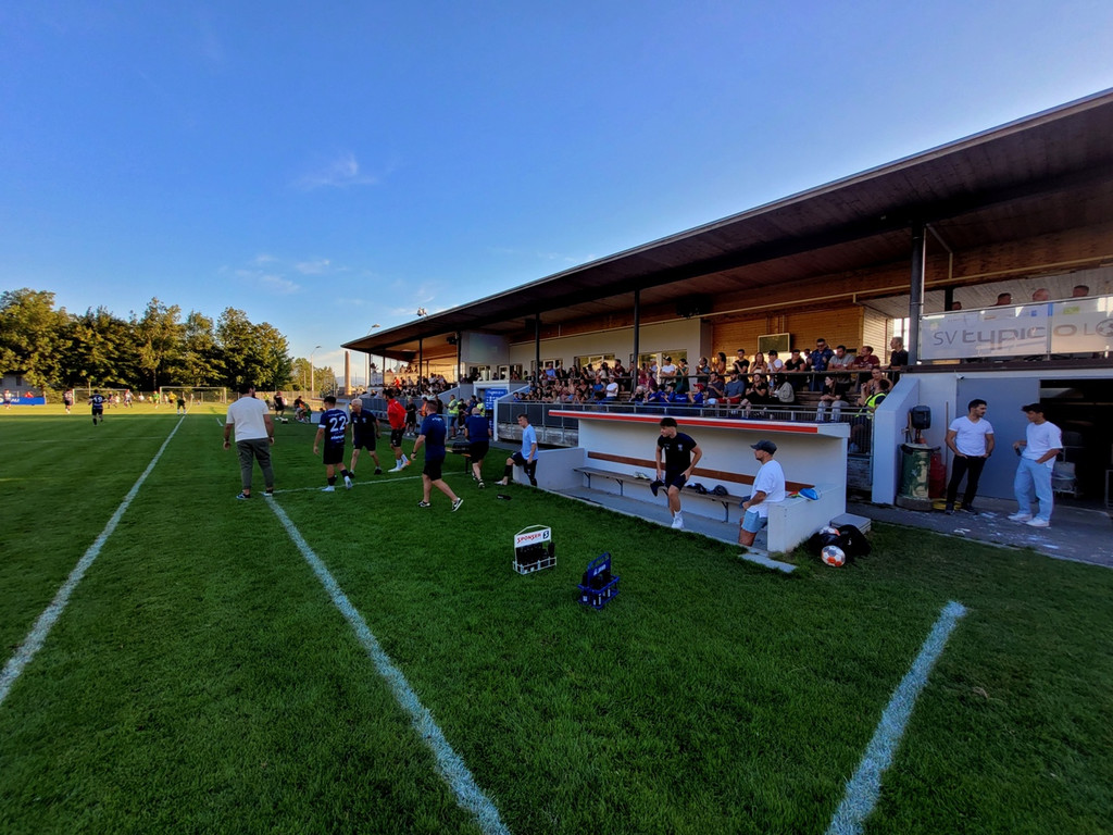 Fu__ball SVL Spiel gegen Ludesch 13-08-2022 _20_.jpg