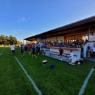 Fu__ball SVL Spiel gegen Ludesch 13-08-2022 _20_.jpg