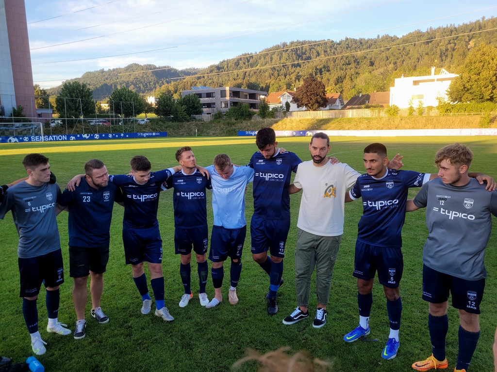 Fu__ball SVL Spiel gegen Ludesch 13-08-2022 _21_.jpg