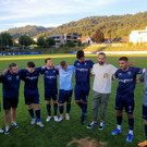 Fu__ball SVL Spiel gegen Ludesch 13-08-2022 _21_.jpg