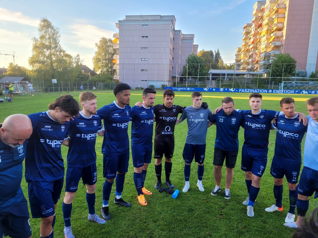 Fu__ball SVL Spiel gegen Ludesch 13-08-2022 _22_.jpg