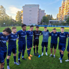 Fu__ball SVL Spiel gegen Ludesch 13-08-2022 _22_.jpg