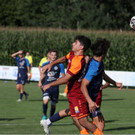 3 - Kopie.jpg