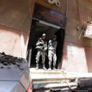 2022-08-14T112339Z_1416302638_RC2BWV9F4DP9_RTRMADP_3_EGYPT-FIRE.JPG