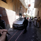 2022-08-14T112426Z_138141244_RC2BWV9H6U4V_RTRMADP_3_EGYPT-FIRE.JPG