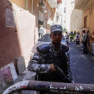 2022-08-14T112756Z_195642134_RC2BWV97NPN9_RTRMADP_3_EGYPT-FIRE.JPG