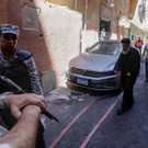 2022-08-14T113044Z_1118899299_RC2BWV93RZ6C_RTRMADP_3_EGYPT-FIRE.JPG