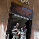 2022-08-14T113519Z_2049218175_RC2BWV9MLED2_RTRMADP_3_EGYPT-FIRE.JPG