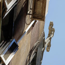 2022-08-14T114108Z_886206341_RC2BWV9SB7L6_RTRMADP_3_EGYPT-FIRE.JPG
