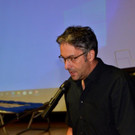 Abschlussklassen VMS Klostertal 2022 _2_.jpg