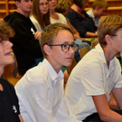 Abschlussklassen VMS Klostertal 2022 _3_.jpg