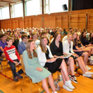 Abschlussklassen VMS Klostertal 2022 _4_.jpg