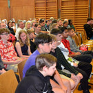 Abschlussklassen VMS Klostertal 2022 _5_.jpg