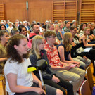 Abschlussklassen VMS Klostertal 2022 _6_.jpg