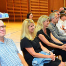 Abschlussklassen VMS Klostertal 2022 _7_.jpg