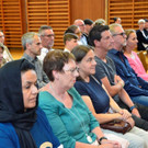 Abschlussklassen VMS Klostertal 2022 _8_.jpg
