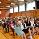 Abschlussklassen VMS Klostertal 2022 _11_.jpg