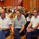 Abschlussklassen VMS Klostertal 2022 _12_.jpg