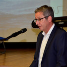 Abschlussklassen VMS Klostertal 2022 _13_.jpg