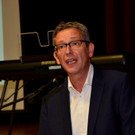 Abschlussklassen VMS Klostertal 2022 _14_.jpg