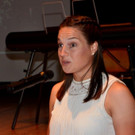 Abschlussklassen VMS Klostertal 2022 _26_.jpg