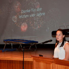 Abschlussklassen VMS Klostertal 2022 _27_.jpg