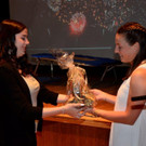 Abschlussklassen VMS Klostertal 2022 _46_.jpg