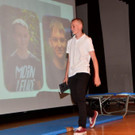 Abschlussklassen VMS Klostertal 2022 _52_.jpg