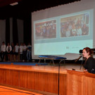 Abschlussklassen VMS Klostertal 2022 _61_.jpg