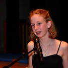 Abschlussklassen VMS Klostertal 2022 _76_.jpg