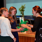 Abschlussklassen VMS Klostertal 2022 _86_.jpg