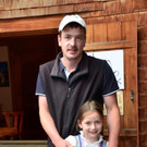 K__seanschnitt Gamperdon 2022 _12_.jpg