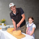 K__seanschnitt Gamperdon 2022 _23_.jpg