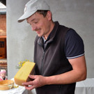 K__seanschnitt Gamperdon 2022 _41_.jpg