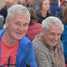 K__seanschnitt Gamperdon 2022 _45_.jpg