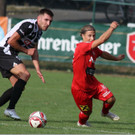 6 - Kopie.jpg