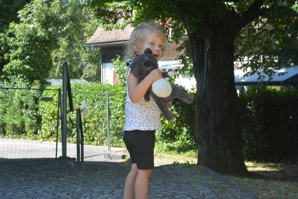 DSC_1583.jpg
