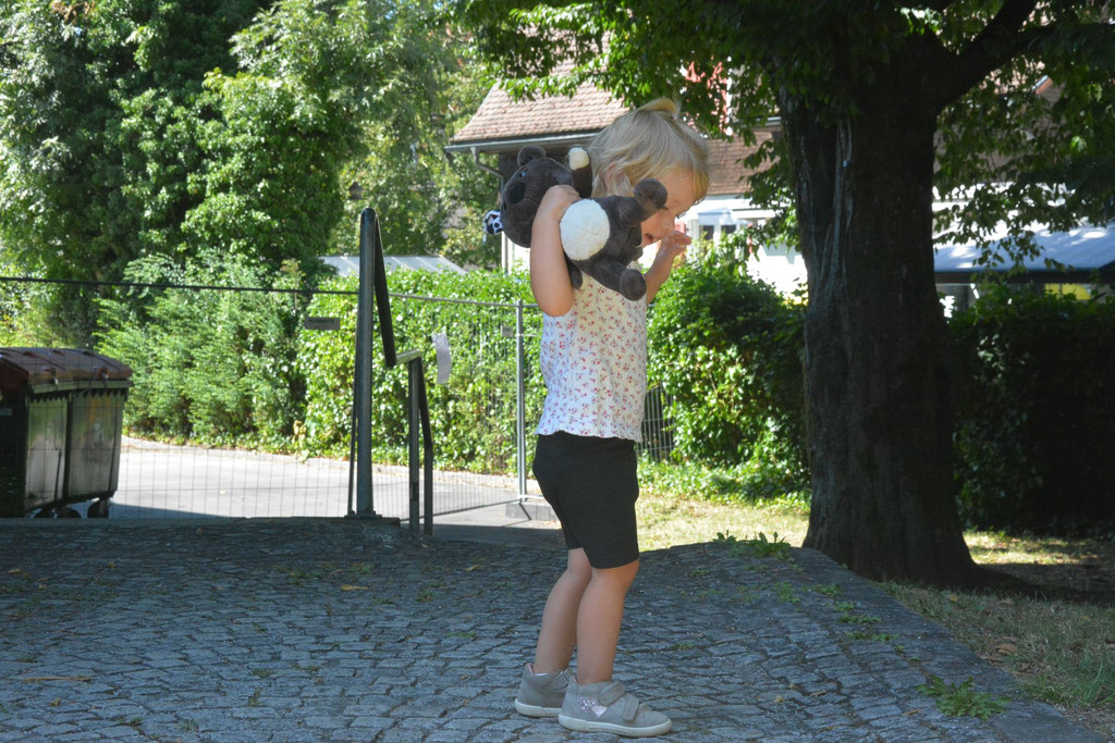 DSC_1584.jpg