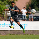 BW Feldkirch - FC Renault Malin Sulz